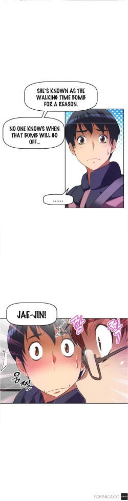 Page 826 of Brawling Go Ch.0-31