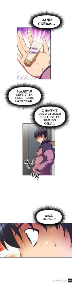 Page 843 of Brawling Go Ch.0-31