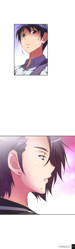 Page 930 of Brawling Go Ch.0-31