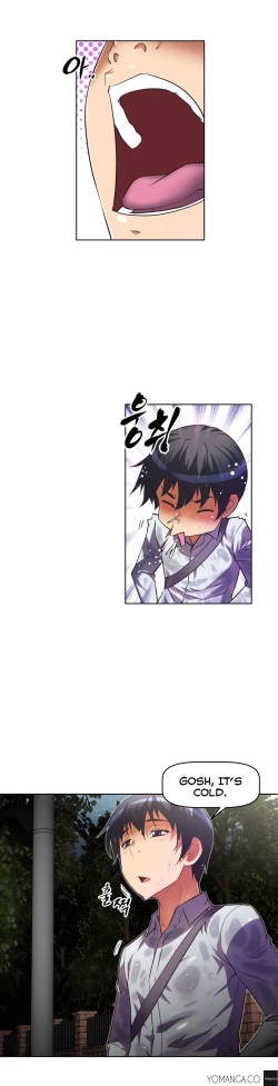 Page 983 of Brawling Go Ch.0-31