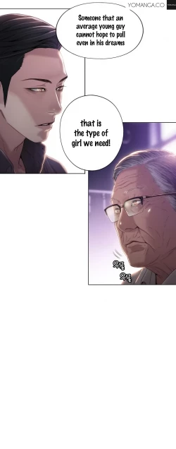 Page 1027 of Sweet Guy Ch.1-50