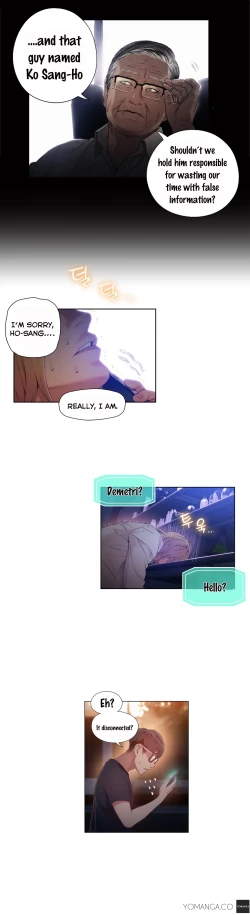 Page 1093 of Sweet Guy Ch.1-50