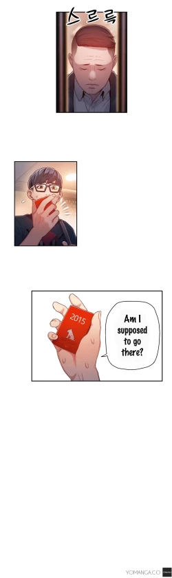 Page 1104 of Sweet Guy Ch.1-50