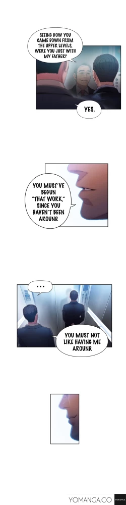 Page 1172 of Sweet Guy Ch.1-50