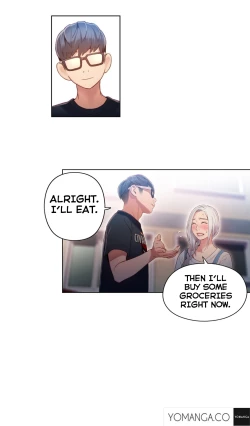 Page 1209 of Sweet Guy Ch.1-50