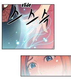 Page 179 of Sweet Guy Ch.1-50