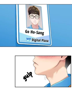 Page 18 of Sweet Guy Ch.1-50