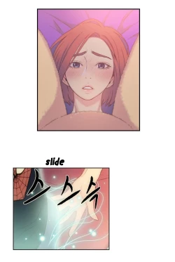 Page 197 of Sweet Guy Ch.1-50