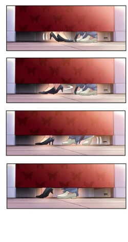 Page 236 of Sweet Guy Ch.1-50