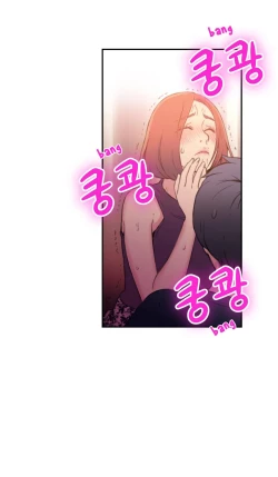 Page 261 of Sweet Guy Ch.1-50