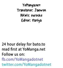 Page 301 of Sweet Guy Ch.1-50