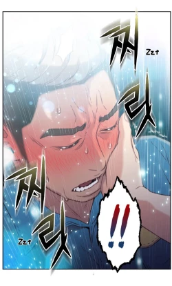 Page 335 of Sweet Guy Ch.1-50