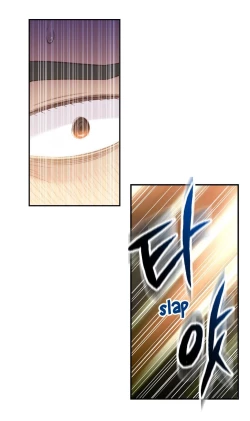 Page 337 of Sweet Guy Ch.1-50