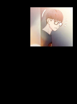 Page 354 of Sweet Guy Ch.1-50