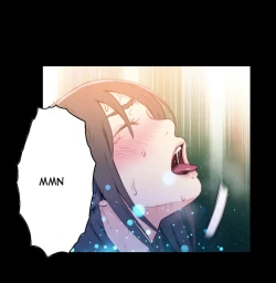 Page 374 of Sweet Guy Ch.1-50