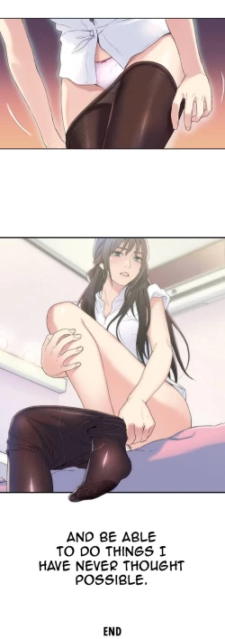 Page 48 of Sweet Guy Ch.1-50