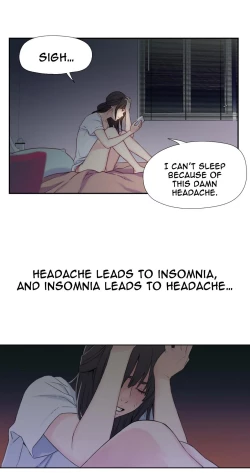 Page 53 of Sweet Guy Ch.1-50