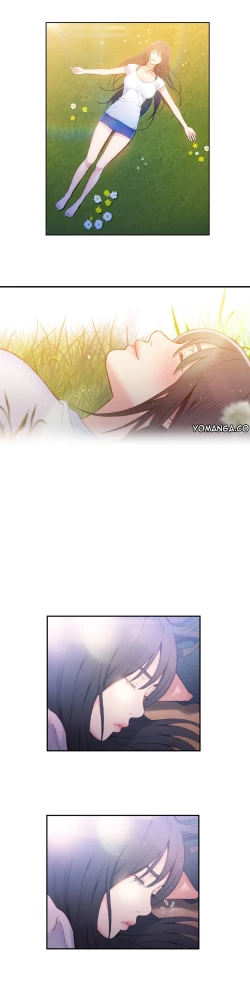 Page 638 of Sweet Guy Ch.1-50