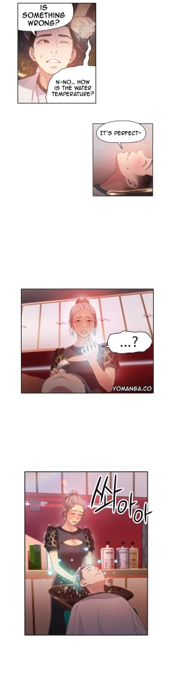 Page 661 of Sweet Guy Ch.1-50