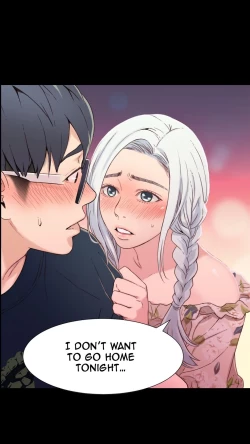 Page 66 of Sweet Guy Ch.1-50
