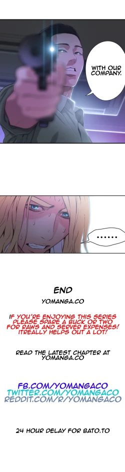 Page 720 of Sweet Guy Ch.1-50