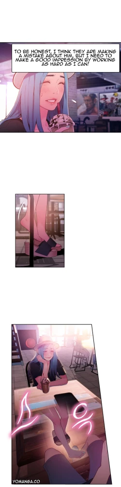 Page 785 of Sweet Guy Ch.1-50