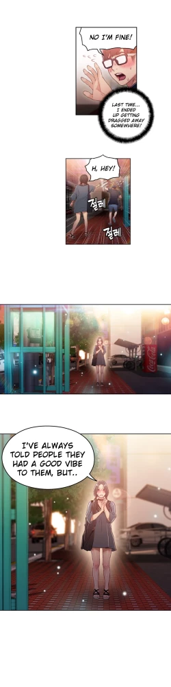 Page 938 of Sweet Guy Ch.1-50