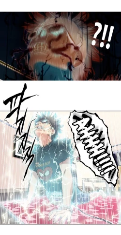 Page 95 of Sweet Guy Ch.1-50