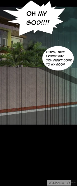 Page 102 of Will You Do as I Say? Ch.1-16