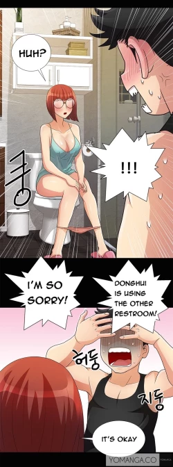 Page 114 of Will You Do as I Say? Ch.1-16