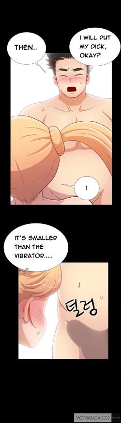 Page 132 of Will You Do as I Say? Ch.1-16