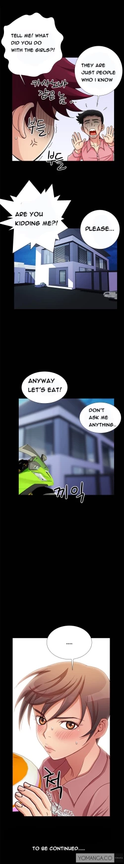 Page 203 of Will You Do as I Say? Ch.1-16