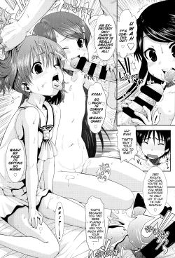 Page 45 of Chibikko5