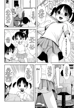 Page 60 of Chibikko5