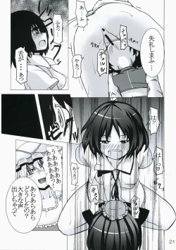 Page 21 of ONE FINE DAY