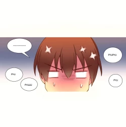 Page 251 of A World That I Rule Ch.01-20