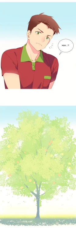 Page 70 of A World That I Rule Ch.01-20