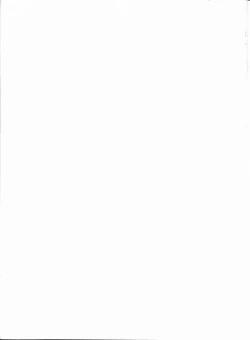 Page 101 of PUSSY CAT Vol.18 Nadia Okuhon