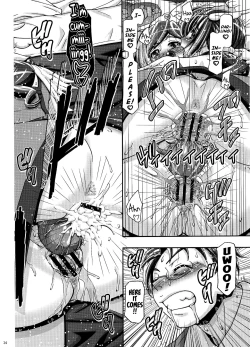 Page 23 of Smile Mama Cure