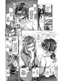 Page 7 of Smile Mama Cure