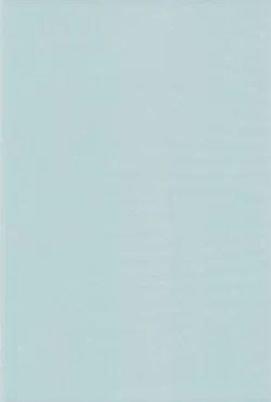 Page 3 of Fushigi Boshiboshi Nobinobi Zakari