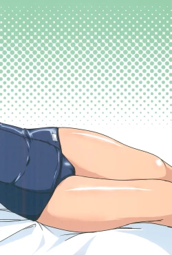 Page 28 of Hitoha Ichijuu Issai