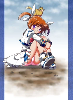 Page 2 of Loli...Hon