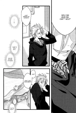 Page 11 of Jiko Ai Methodology