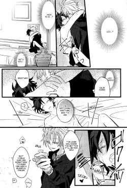 Page 17 of Jiko Ai Methodology