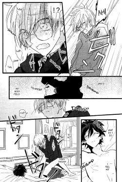 Page 20 of Jiko Ai Methodology