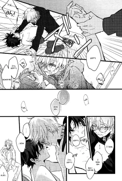 Page 22 of Jiko Ai Methodology