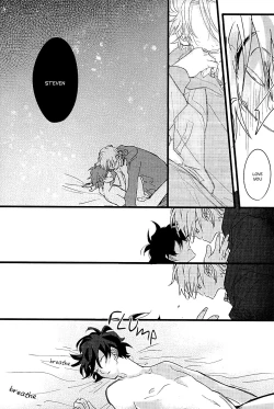 Page 23 of Jiko Ai Methodology