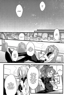 Page 25 of Jiko Ai Methodology