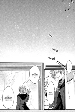 Page 27 of Jiko Ai Methodology